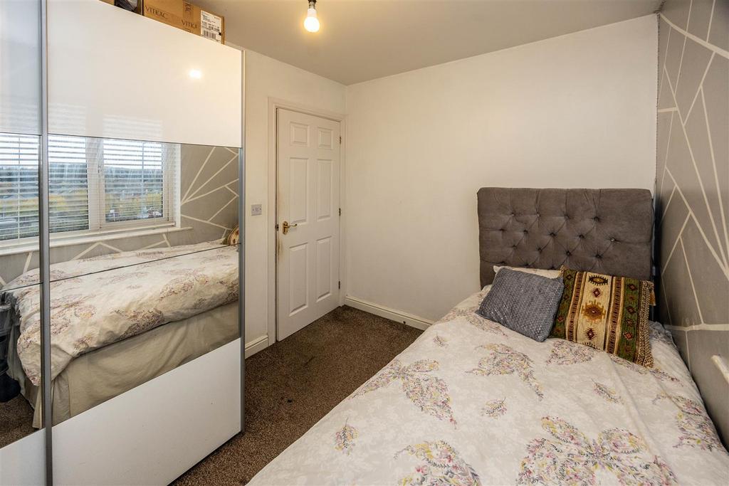 2 RHRHudds-011225-52.jpg