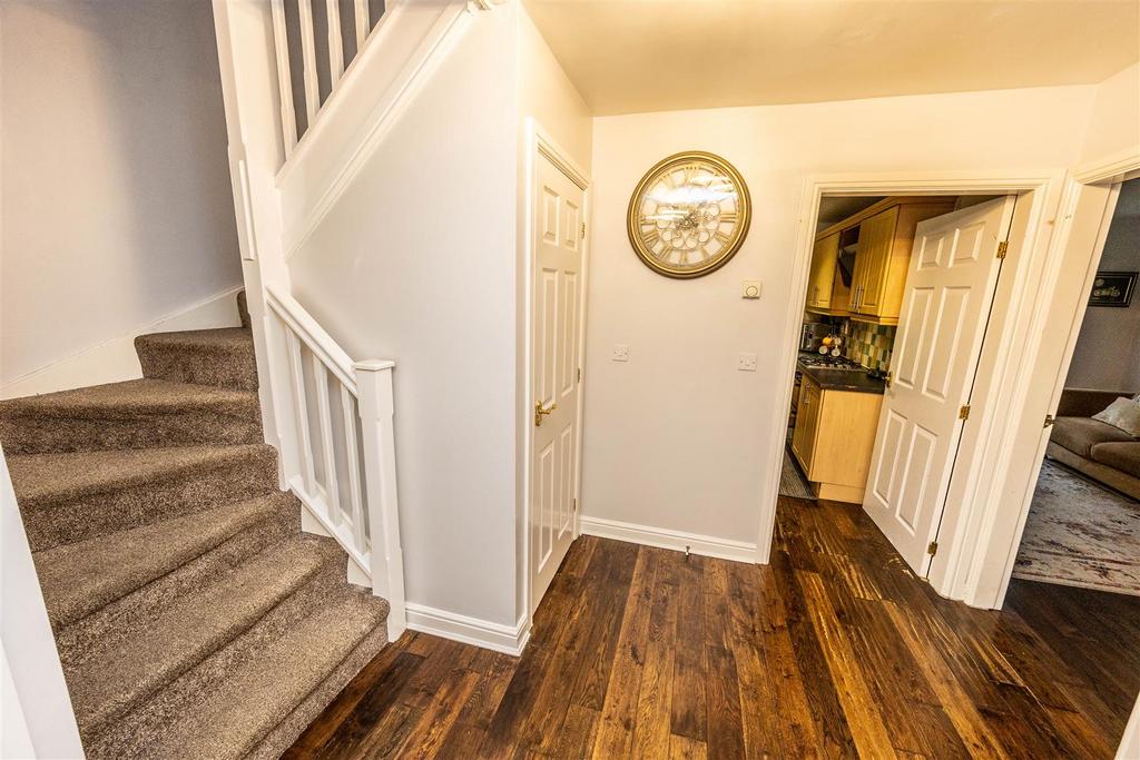 2 RHRHudds-011225-33.jpg