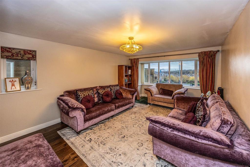 2 RHRHudds-011225-27.jpg