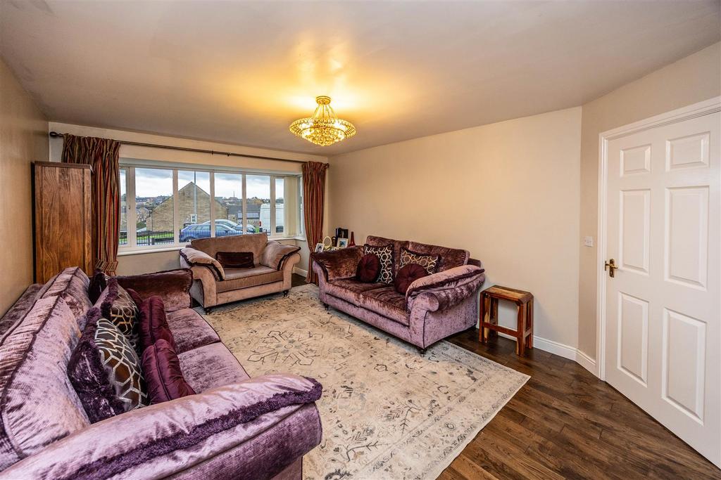 2 RHRHudds-011225-29.jpg