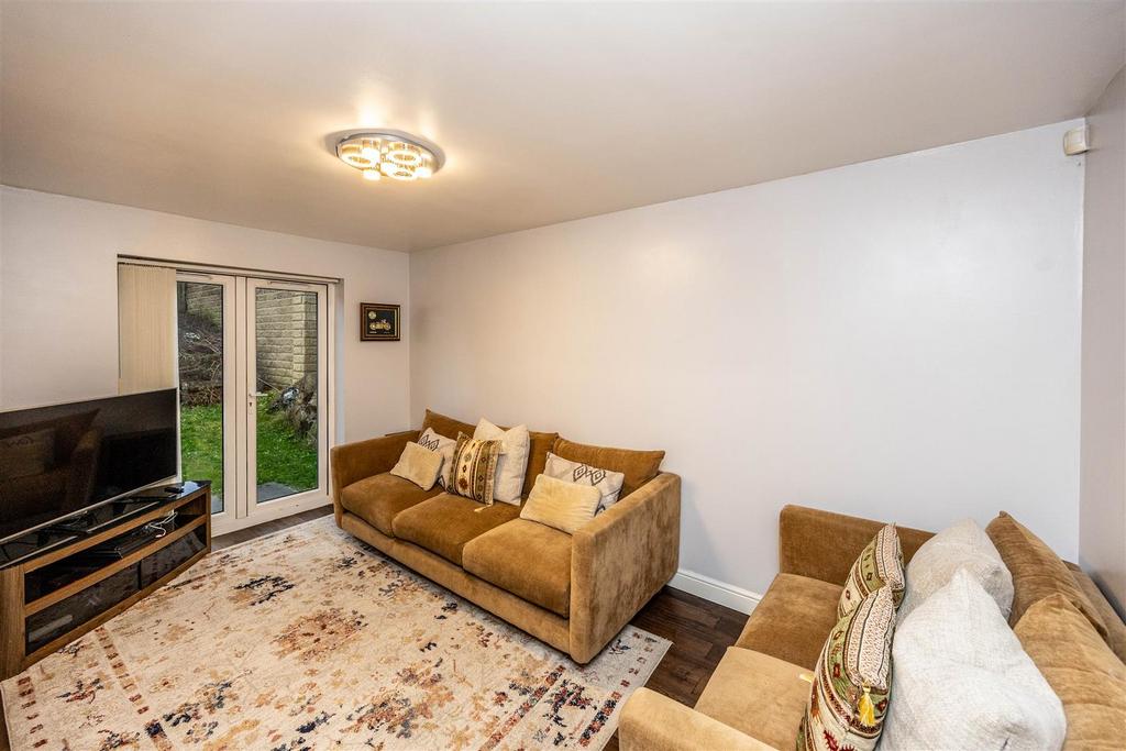 2 RHRHudds-011225-34.jpg