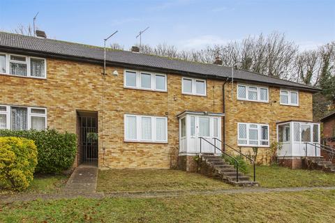 undefined, Hawthorne Road, High Wycombe HP13