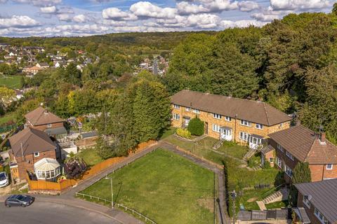 undefined, Hawthorne Road, High Wycombe HP13