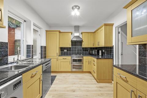 undefined, Hawthorne Road, High Wycombe HP13