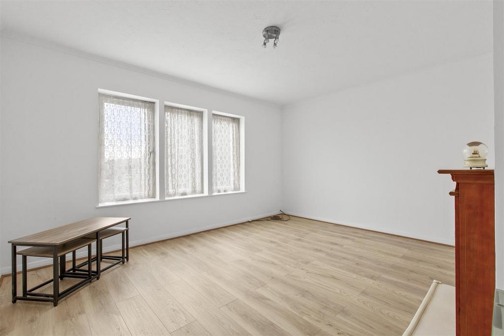 99 Hawthorne Rd, HP13 7 ES-7.jpg