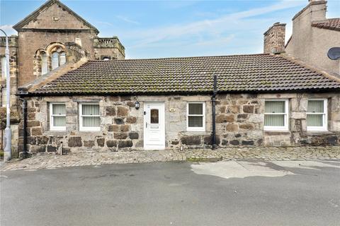 2 bedroom bungalow for sale, North Street KY6
