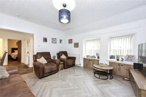 2 bedroom bungalow for sale, North Street KY6