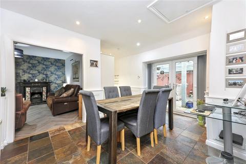 2 bedroom bungalow for sale, North Street KY6