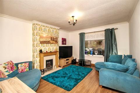 undefined, Barnbeth Road, Glasgow City G53