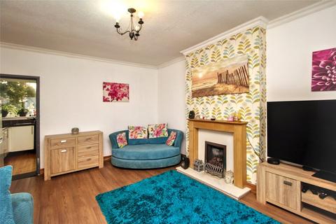 undefined, Barnbeth Road, Glasgow City G53