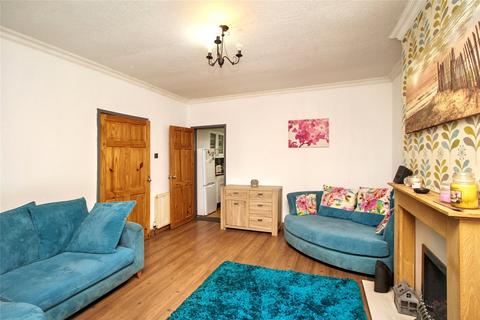 undefined, Barnbeth Road, Glasgow City G53