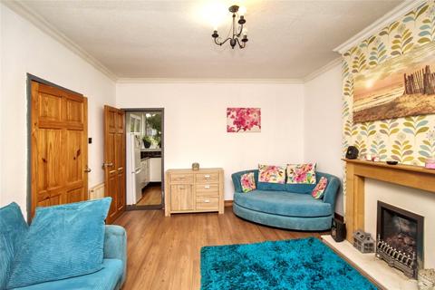 undefined, Barnbeth Road, Glasgow City G53