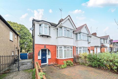 undefined, Colin Gardens, NW9