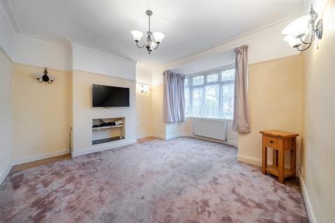 undefined, Colin Gardens, NW9