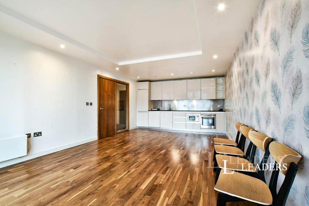 Living Room 3