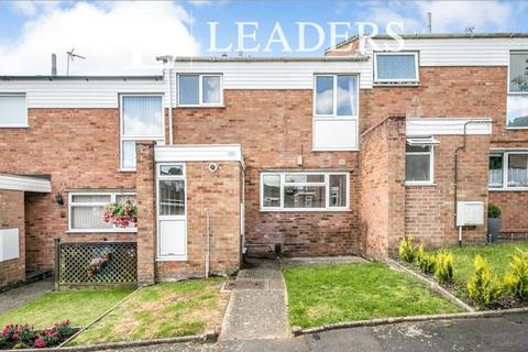 undefined, Abbotsbury Close, Ipswich, IP2