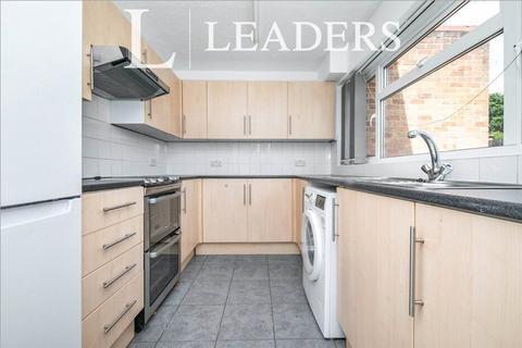 undefined, Abbotsbury Close, Ipswich, IP2