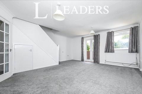 undefined, Abbotsbury Close, Ipswich, IP2