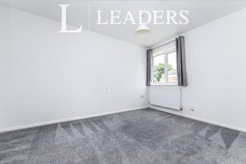 undefined, Abbotsbury Close, Ipswich, IP2