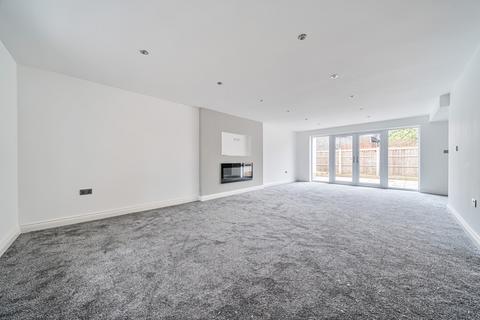 undefined, Cornwall Drive, Long Eaton NG10