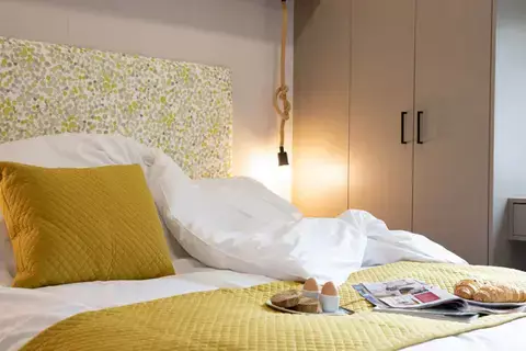 undefined, Green Hill Farm Holiday Village