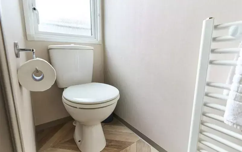 0 Parbola Day 2100245 Edit 802x505 F50 50