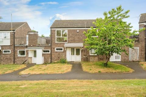 undefined, Selby Court, Scunthorpe, DN17