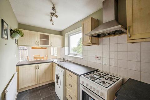 undefined, Selby Court, Scunthorpe, DN17