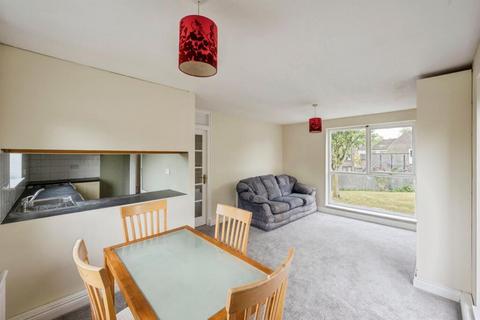 undefined, Selby Court, Scunthorpe, DN17
