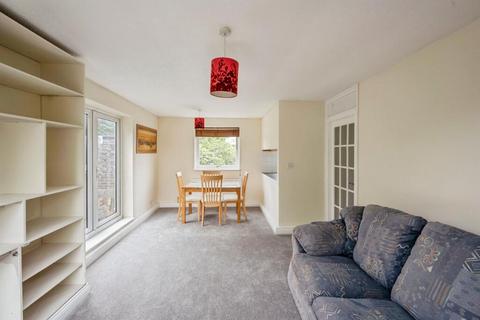 undefined, Selby Court, Scunthorpe, DN17