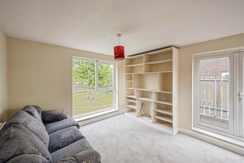 undefined, Selby Court, Scunthorpe, DN17