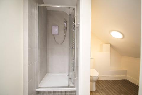 undefined, Delta Park, Wilsom Road, Alton, Hampshire, GU34