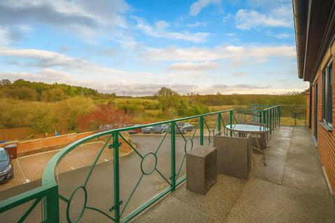 undefined, Delta Park, Wilsom Road, Alton, Hampshire, GU34