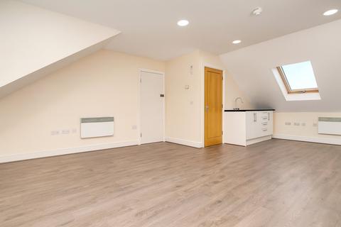 undefined, Delta Park, Wilsom Road, Alton, Hampshire, GU34