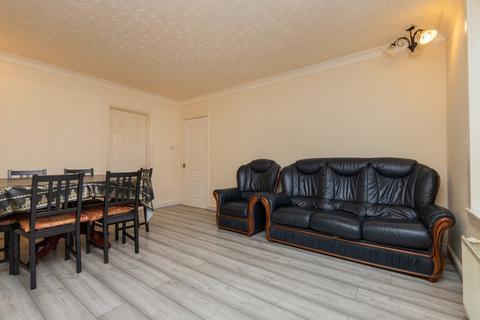 undefined, Primrose Avenue, Larkhall, ML9