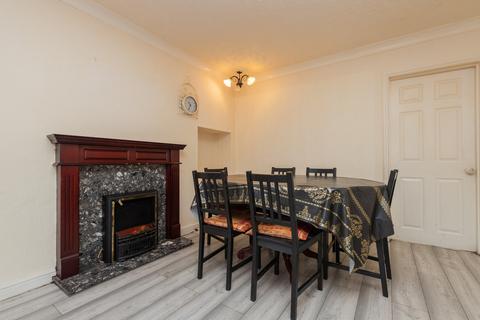undefined, Primrose Avenue, Larkhall, ML9