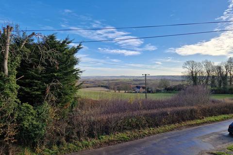 undefined, Wood End Road, Cranfield, Bedford
