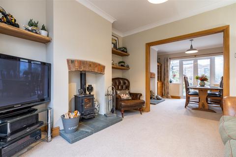 undefined, Wood End Road, Cranfield, Bedford