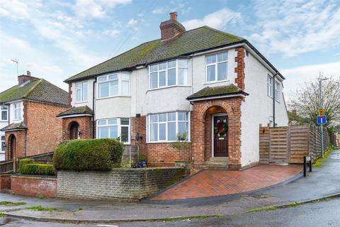 undefined, Wood End Road, Cranfield, Bedford