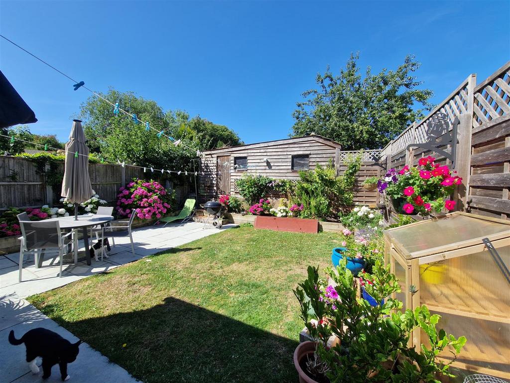 SUMMER GARDEN 2.jpg