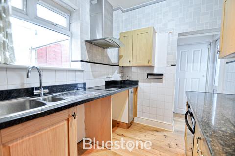 undefined, Nash Road, Newport, NP19