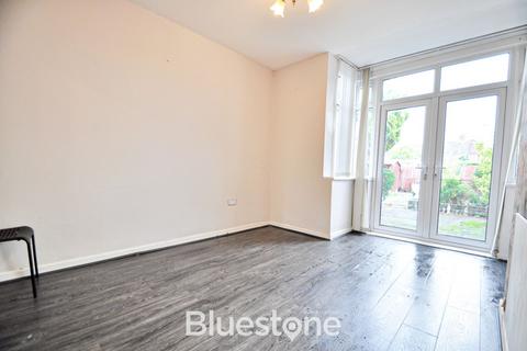 undefined, Nash Road, Newport, NP19