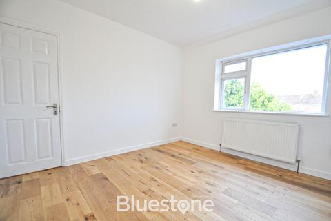 undefined, Nash Road, Newport, NP19