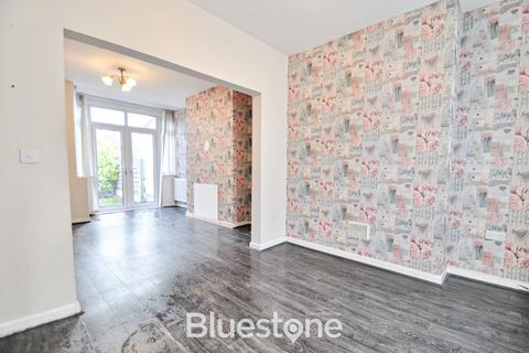 undefined, Nash Road, Newport, NP19