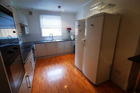 1 bedroom flat to rent, Dalston, Studio E8