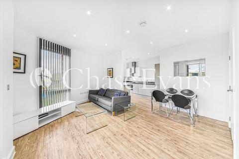 undefined, Camellia Apartments, 87 Hilltop Avenue, Stonebridge, London, NW10