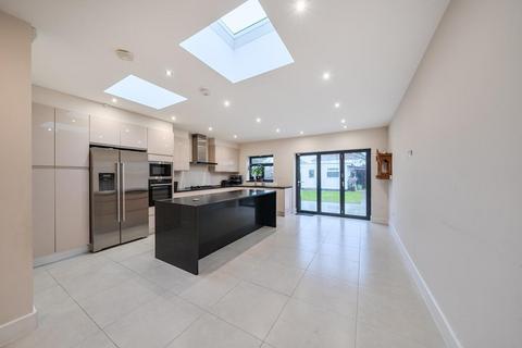 undefined, Streatfield Road, Harrow HA3
