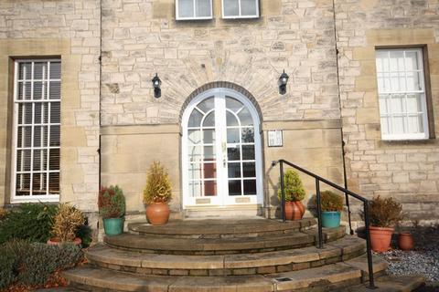 undefined, East Suffolk Park, Newington, Edinburgh, EH16