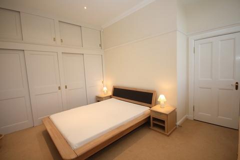 undefined, East Suffolk Park, Newington, Edinburgh, EH16
