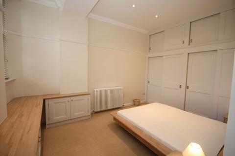 undefined, East Suffolk Park, Newington, Edinburgh, EH16